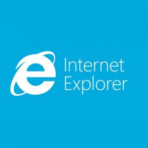 Computamedic.co.uk - Microsoft urges upgrade to IE11